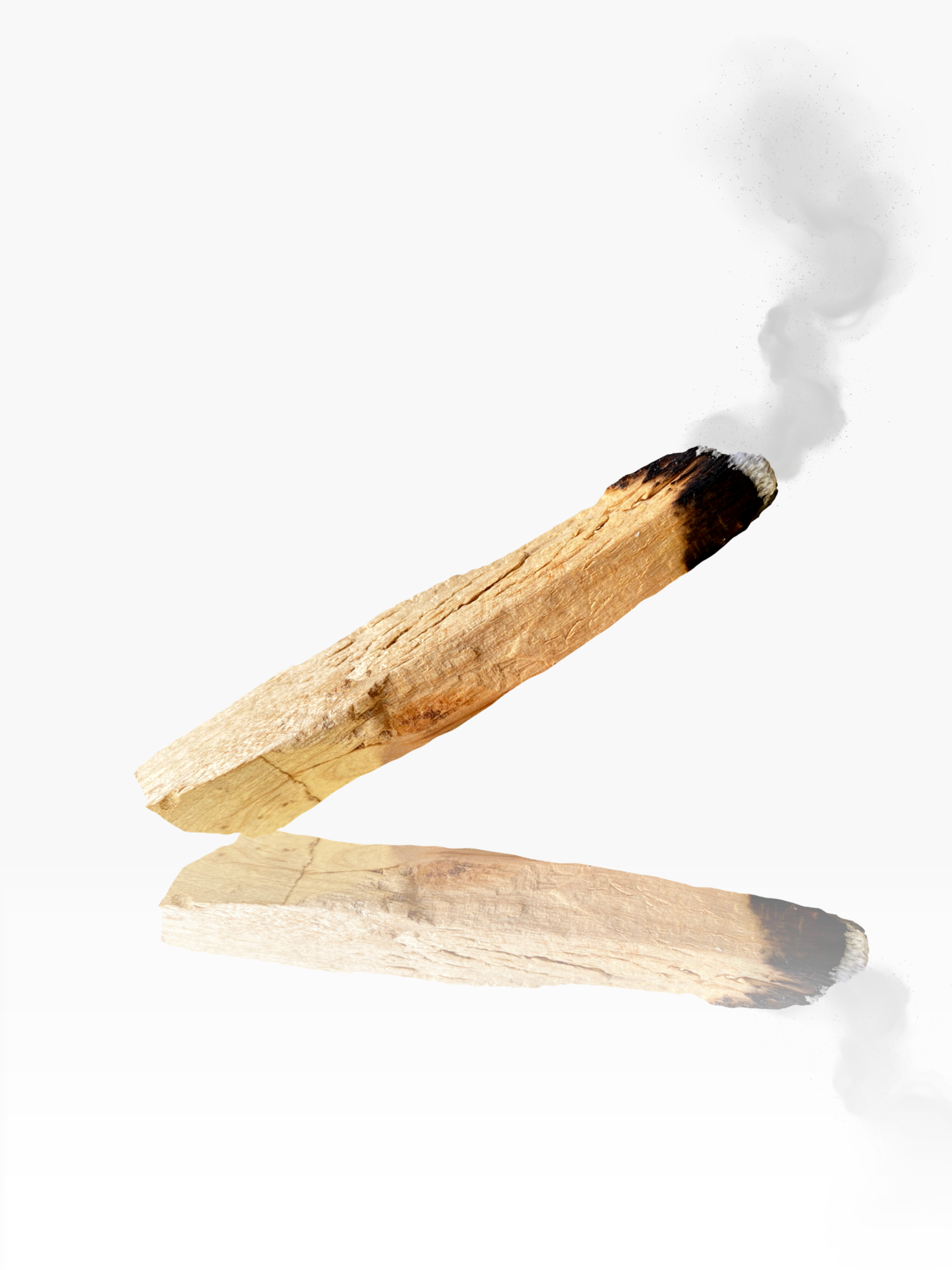 Palo Santo