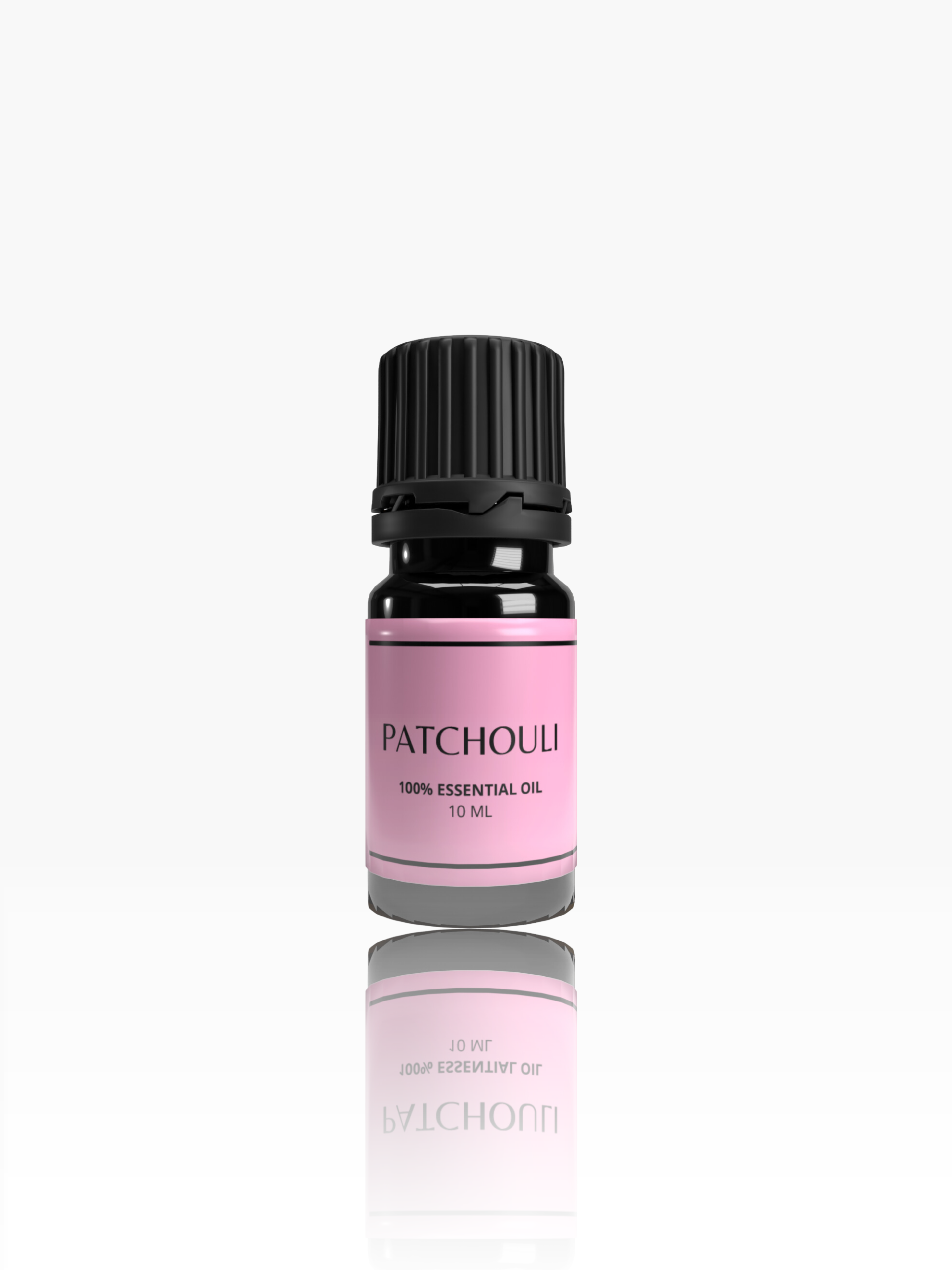 Patchouli